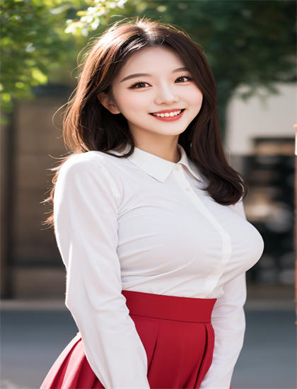 拍摄地点：远隔40万公里的恋爱伏笔的巧妙设置与揭示时机——价值取向的伦理分析