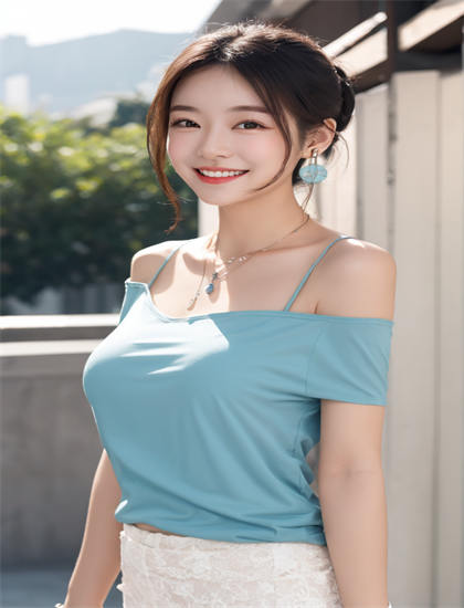 《女性思维》不同导演版本比较里程碑式的：艺术风格差异分析