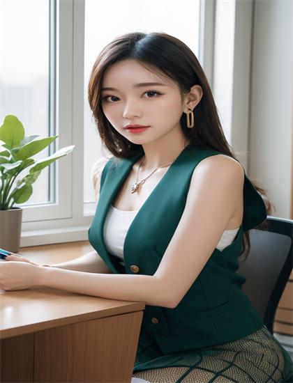 惊悚片经典《老家的味道2021》的创作历程与幕后故事 ——惊悚片爱好者的必读指南