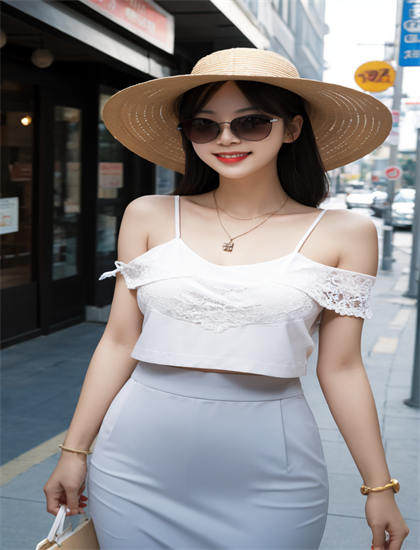 《总裁你的闺女被虐惨了》刷片完全手册：理清复杂的时间线 增加艺术理解的实用方法