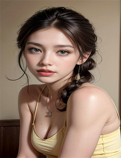 《精彩内容》欣赏指南：如何理解主题思想与哲学内涵 拓展思维视野