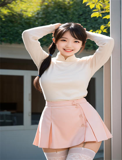 文化研究：《虚拟芭比》如何展现东西方文化的碰撞与融合 探索艺术与文化的互动关系