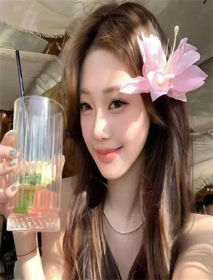 【影视观察】《猎爱启示录》的技术成就与创新突破 资深影评人解读为你详细解读