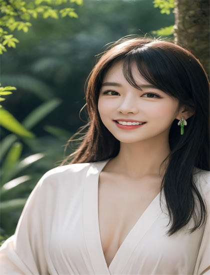 如何欣赏《老中医》？观影前必读教你理解社会意义与现实价值 提升观影体验