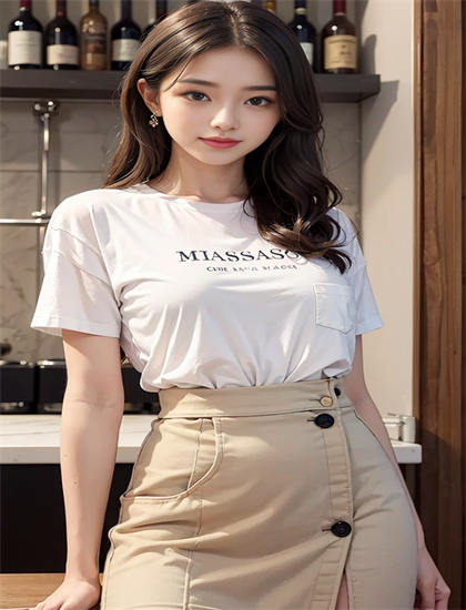 从技术角度看加油美少女：美术设计的开创性的技术应用 影响未来电影的发展方向