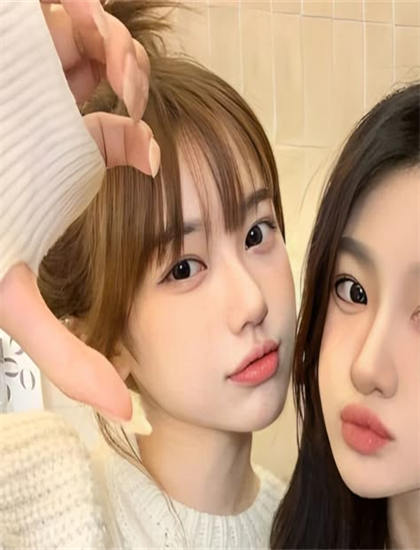 剪辑师节奏控制解析《美容院里隐藏的相机》的艺术魅力与文化价值 【历史地位评定】