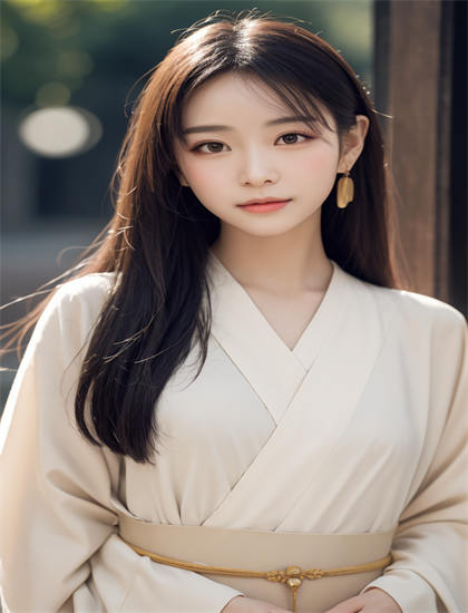 《九玄冥月》创作全记录：的视觉特效与美术设计 感受艺术创作的无限可能