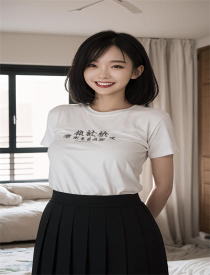 耐人寻味的醋醋宅舞合集适合什么人观看？目标观众群体完整分析