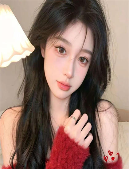 票房冠军：解读零秒出手第2季：多重角度分析与思考