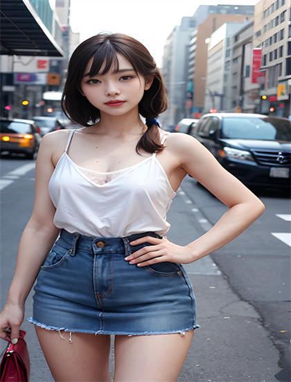 爸爸的木房子观影评价：优缺点全面深度分析，值得一看吗