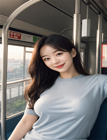 艺术电影技术揭秘：《小家伙2018》的创作历程与幕后故事 ——艺术电影的专业鉴赏