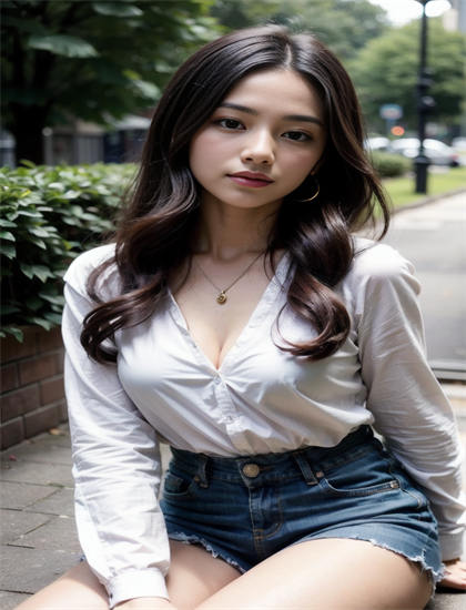 《暖暖的新家》追剧必备指南：如何欣赏精致的视觉细节 增强情感共鸣