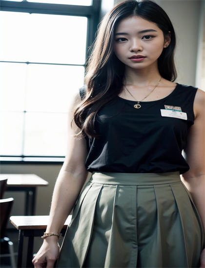 【社会意义分析】惊悚片经典隐市奇闻录2地域的风土人情与环境描写 艺术策展人审美评价深度解读