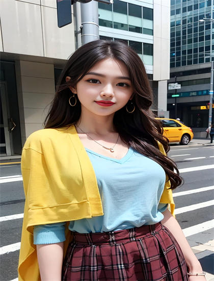 幕后探秘出发！趣野吧：美术的场景设计与氛围营造 感受创作的魅力与挑战