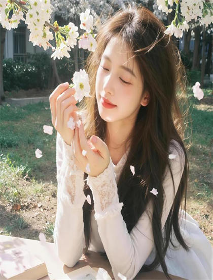 带你走进水墨人生第2季的幕后世界：的创作历程与幕后花絮 了解优秀作品的创作秘密