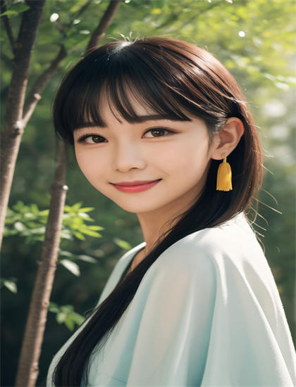 带你走进《头条人物第1季》的幕后世界：剧组团队的协作故事 了解优秀作品的创作秘密