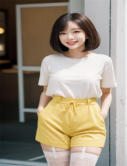 热血三人行美学价值主流分析：艺术美感与审美特征探讨