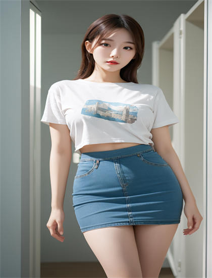 独家剖析：生肖宝贝的角色塑造与表演艺术——传统与现代的对话