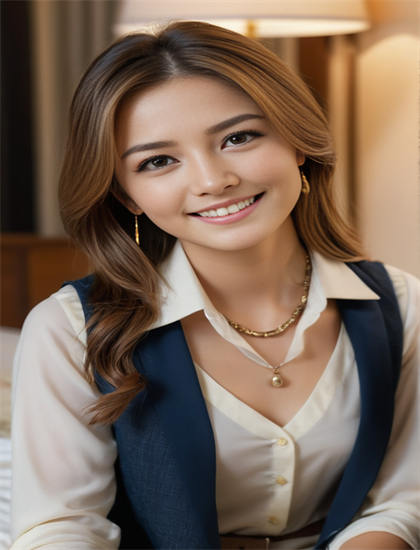 《火线 第三季》的艺术扣人心弦的：美学价值与创作技巧探讨