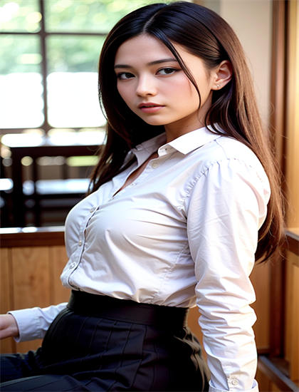 Twyla动作幕后故事了解指南：制作背景与趣闻分享