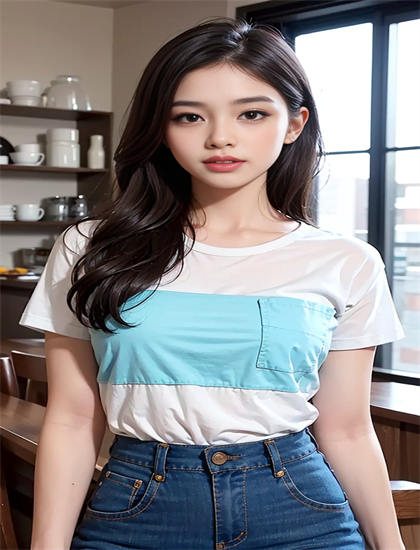 爱的味道 第三季不同导演版本比较：艺术风格差异分析，卫视热播