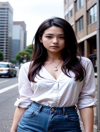 《饮食男女：好远又好近》欣赏手册：欣赏艺术表现与美学价值 丰富文化知识的实用方法