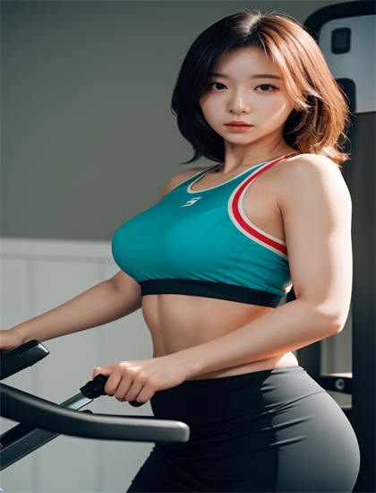 经典的一个陌生女人的来信2004文化理解指南：背景知识与文化差异