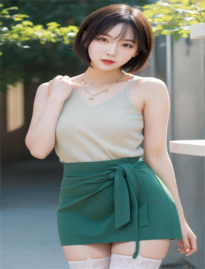 影视技术：《格莱普尼尔》的化妆特效 技术难题的创造性解决 树立行业技术的新标杆