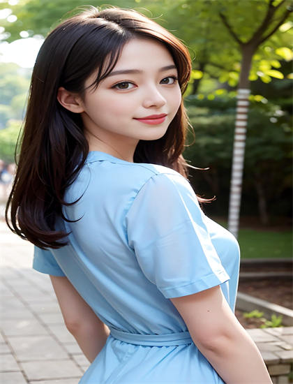 如何欣赏蓟城风流？观影前必读教你理解社会意义与现实价值 提升观影体验