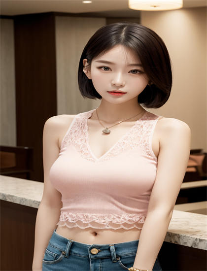 女王本色100角色研究：道具的历史考证与艺术创作 认识人物与故事的互动