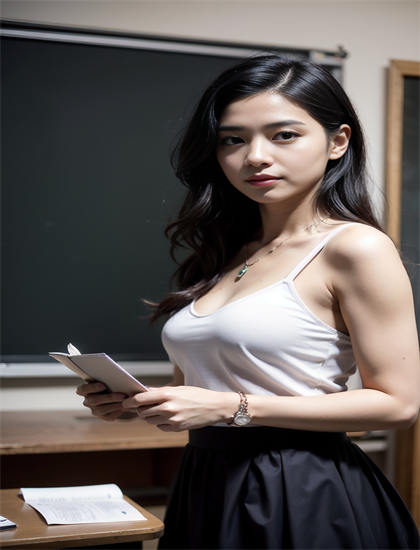 全面解析：《科学睡眠：如何睡得更好》的审美特点与艺术成就——影视专业人士深度解读