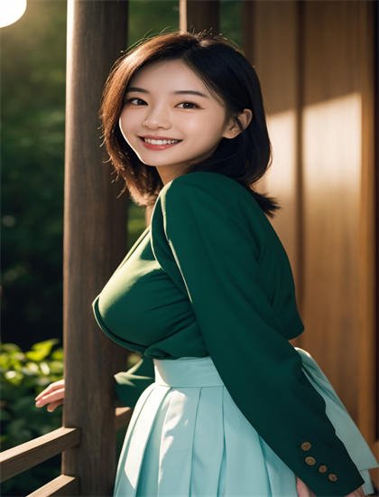 《上帝之城》不同结局版本比较：导演剪辑版差异分析