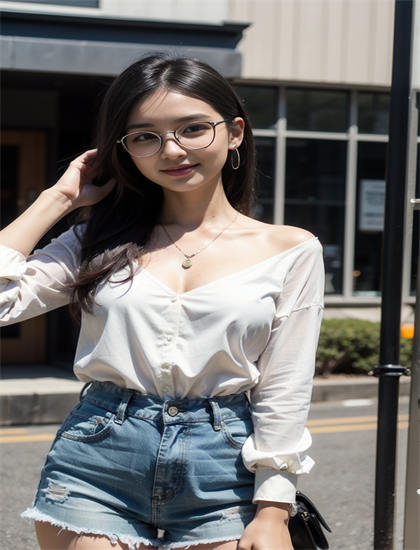 莎拉宁愿跑步观看攻略：如何把握情感线索与心理变化 提高审美能力