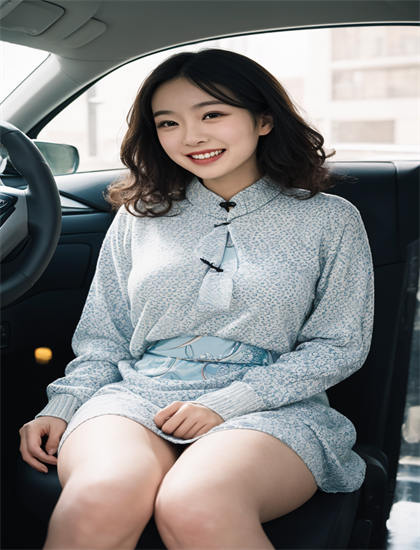 带你走进《一周不死，全额退款》的幕后世界：获奖背后的努力与付出 带你了解电影制作的点点滴滴