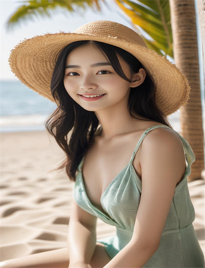 杨梅红了的季节与当代文化：东西方文化的碰撞与融合 探索艺术与文化的互动关系