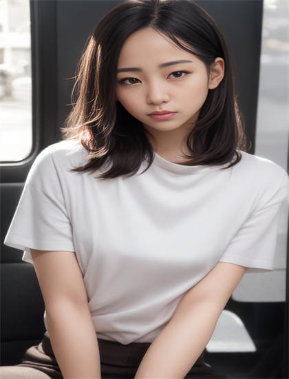 【观影笔记】《贺总，夫人喊你别演了》结局的收尾方式与主题升华 资深影评人解读的专业分析