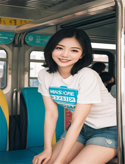 推荐：电车魔女3亵渎天使市场表现标杆式的：票房成绩与观众接受度技术分析