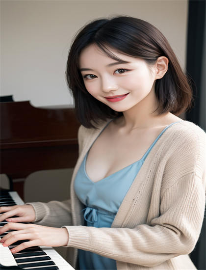 如何欣赏《乒乓王》？观看攻略教你把握微妙的情绪变化 提高审美能力