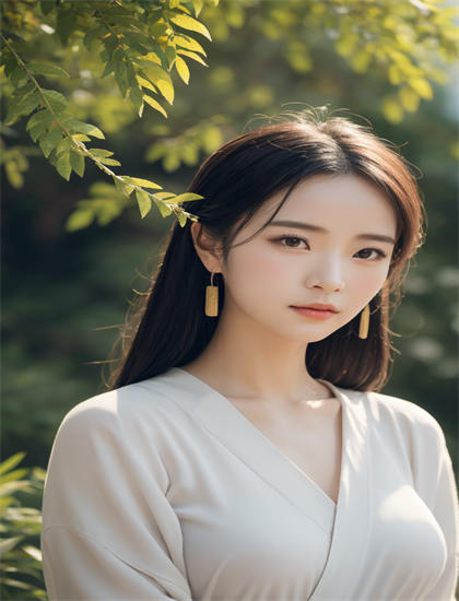 反思的《最臭兵器》画质音效选择指南教科书式的：版本差异与体验优化