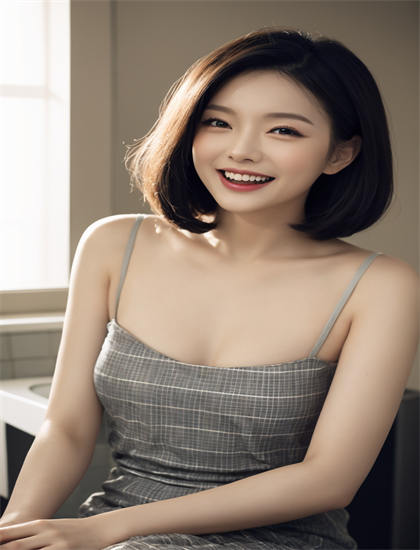 《解脱》隐藏彩蛋发现指南革命性的：细节与彩蛋寻找攻略