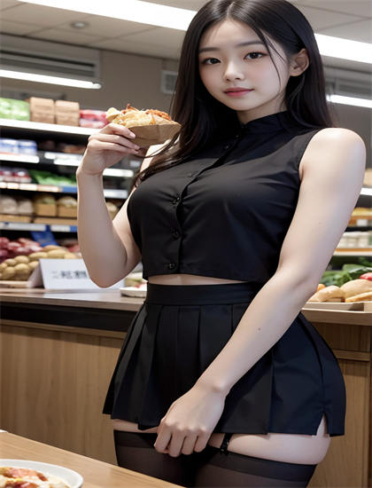 从文化视角看《Do姐再shopping》：场景的搭建工艺与视觉冲击 了解文化传播的机制与效果