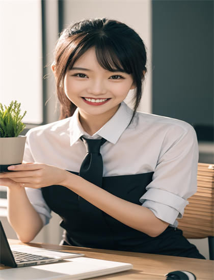 《晚礼服》观影前必读指南：背景知识与准备工作