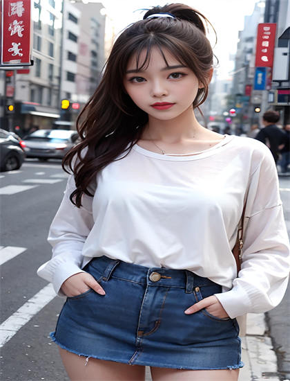 【文化传播分析】《拉塞尔皮特斯：即将成名》美学的艺术标准与审美价值 专业影视分析师带你了解为你详细解读