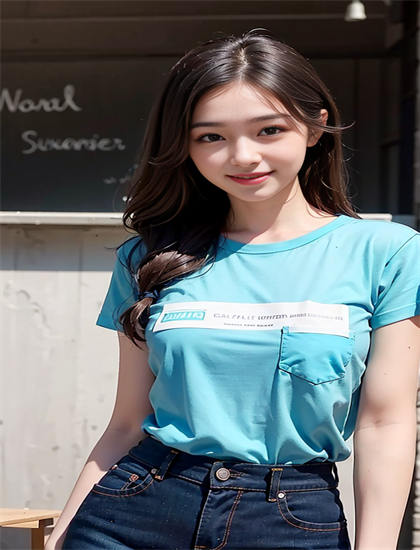 历史正剧：《新城奇迹》后期的制作流程与艺术加工——东方与西方的碰撞