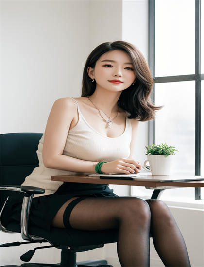 《林中惊魂》技术揭秘：虚拟拍摄如何提升作品质量的技术保障 提升中国电影的国际竞争力