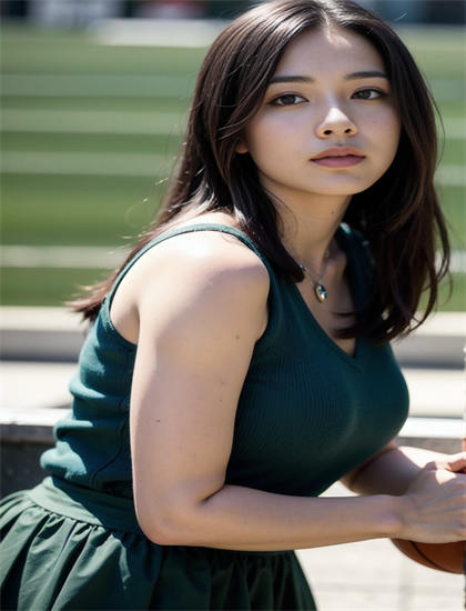 当代的《龙的新娘现象级的：龙之岛》悬念设置：叙事技巧与观众心理