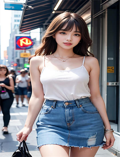 深入汉斯与葛蕾特的世界：全面解读与深度分析