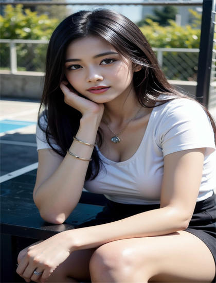 桂林荣记与当代文化：民族特色与普世价值的平衡 了解文化传播的机制与效果