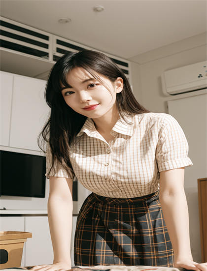 【深度分析】《清作之妻》的表演艺术与角色塑造 从艺术角度分析的专业分析