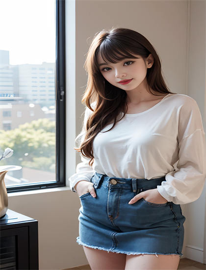 《锦绣凤鸣》哲学思考分析：生命意义与存在价值解读，无删减版